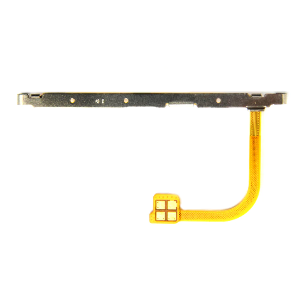 Samsung Galaxy A9 (2018) SM-A920F Power + Volume flex cable