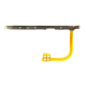 Samsung Galaxy A9 (2018) SM-A920F Power + Volume flex cable