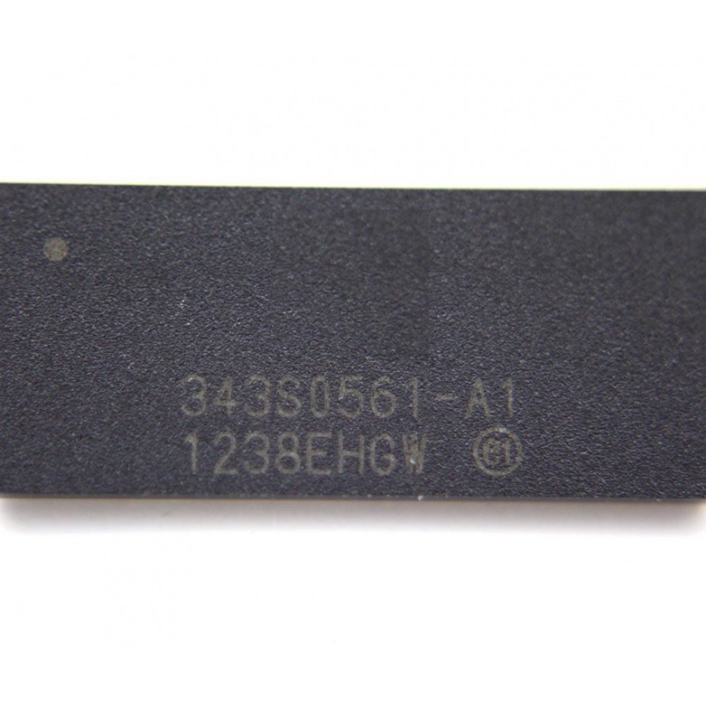 Power Management IC For iPad 3
