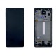 Samsung Galaxy A52s 5G (SM-A528B) Display Complete GH82-26861D - Awesome White