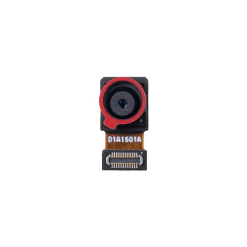 Xiaomi Poco X4 Pro 5G (2201116PG) Front Camera Module 16MP (Wide)
