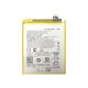 Motorola Moto G22, E32s, G13 Battery NH50 5000mAh (AMHigh Premium)