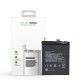 Xiaomi Mi 9 Pro 5G (M1908F1XE) Battery BM4H 4000mAh (AMHigh Premium)