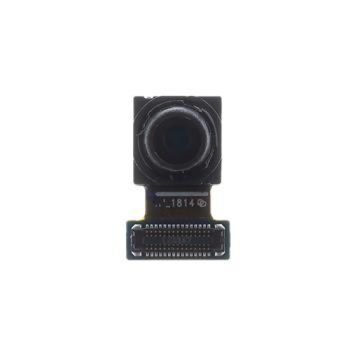 Samsung Galaxy A6 Plus 2018 (SM-A605F) Front Camera