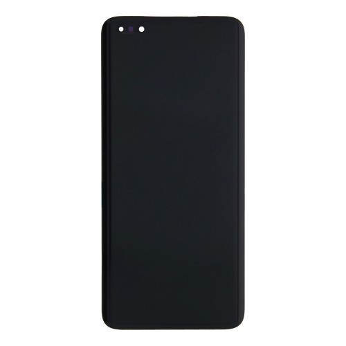 Huawei Honor Magic 4 Pro (LGE-NX9) Display + Digitizer Complete - Black