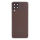 Samsung Galaxy M33 5G M336B Back Cover Brown With Lens OEM