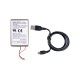 Sony Playstation 4 Controller Battery KCR1410 2000 mAh