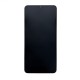 Samsung Galaxy A32 4G 2021 SM-A325 (GH82-25579A) Display Complete (No Battery) - Black
