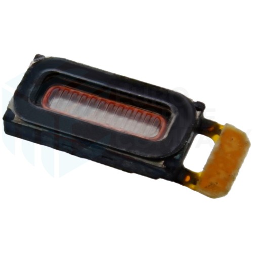 Samsung Galaxy A6 Plus 2018 (SM-A605F) Earspeaker
