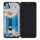 Motorola Moto G41 (XT2167) Display Complete + Frame (5D68C19764) - Black
