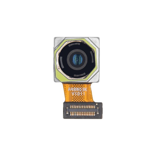 Xiaomi Poco X3 Pro (M2102J20SG, M2102J20SI) Back Camera 48 MP Wide OEM