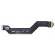OnePlus 8 Pro Charging Connector Flex