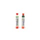 Relife RL-035A 10CC Glue For Back Cover Transparent