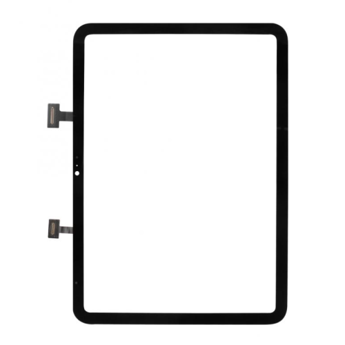 iPad 10th Generation 10.9'' 2022 (2696 / A2757 / A2777) OEM Digitizer - Black