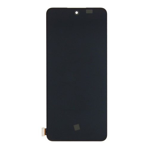 OnePlus Nord CE 4 Lite Display And Digitizer Without Frame Black OEM