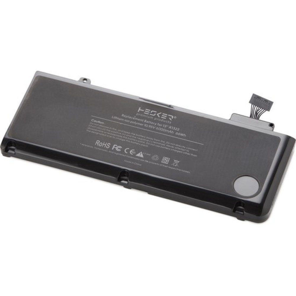 For MacBook Pro 13