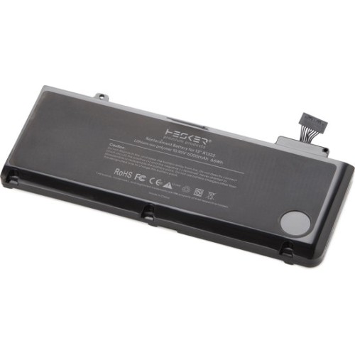 For MacBook Pro 13" A1278 Battery (A1322) OEM