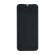 Motorola Moto E6i (XT2053-5 / XT2053-6) Display + Digitizer Complete - Black