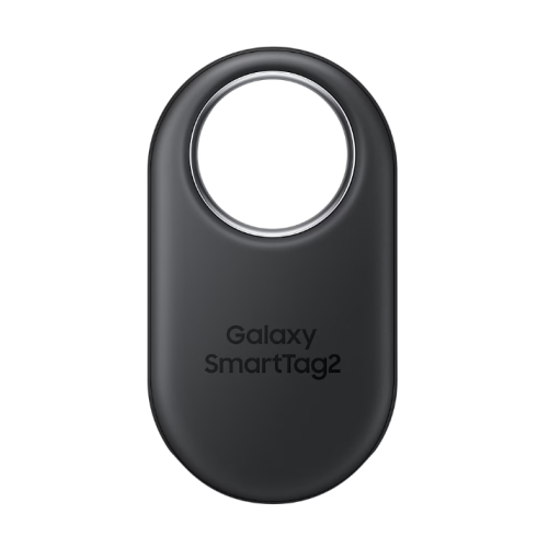 Samsung Galaxy SmartTag2 EI-T5600BBEGEU Black