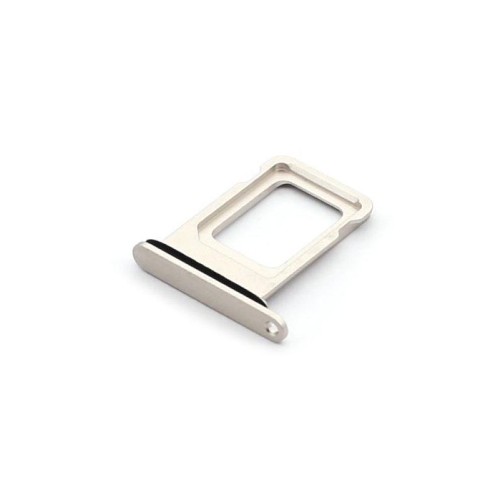 iPhone 13 Sim Holder - Starlight