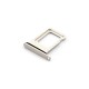 iPhone 13 Sim Holder - Starlight