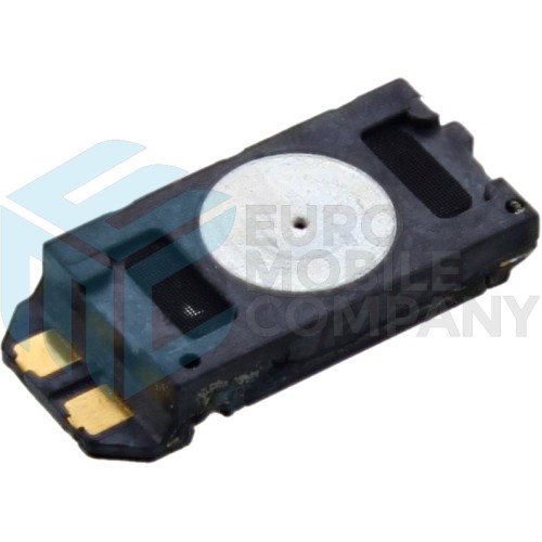 Samsung Galaxy A50s (SM-A507FN) Ear Speaker Unit