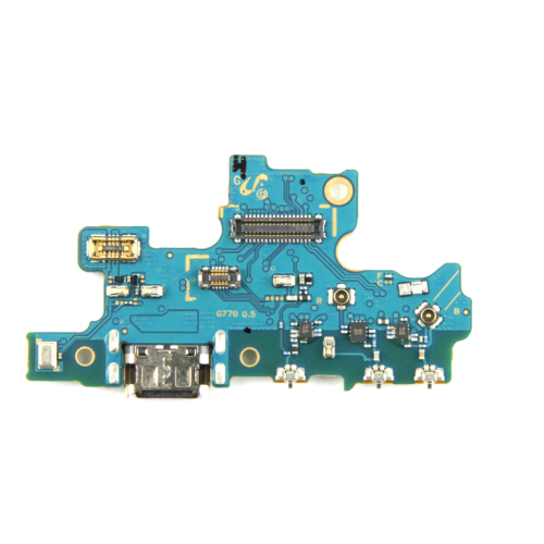 Samsung Galaxy S10 Lite G770F System Charging Board OEM