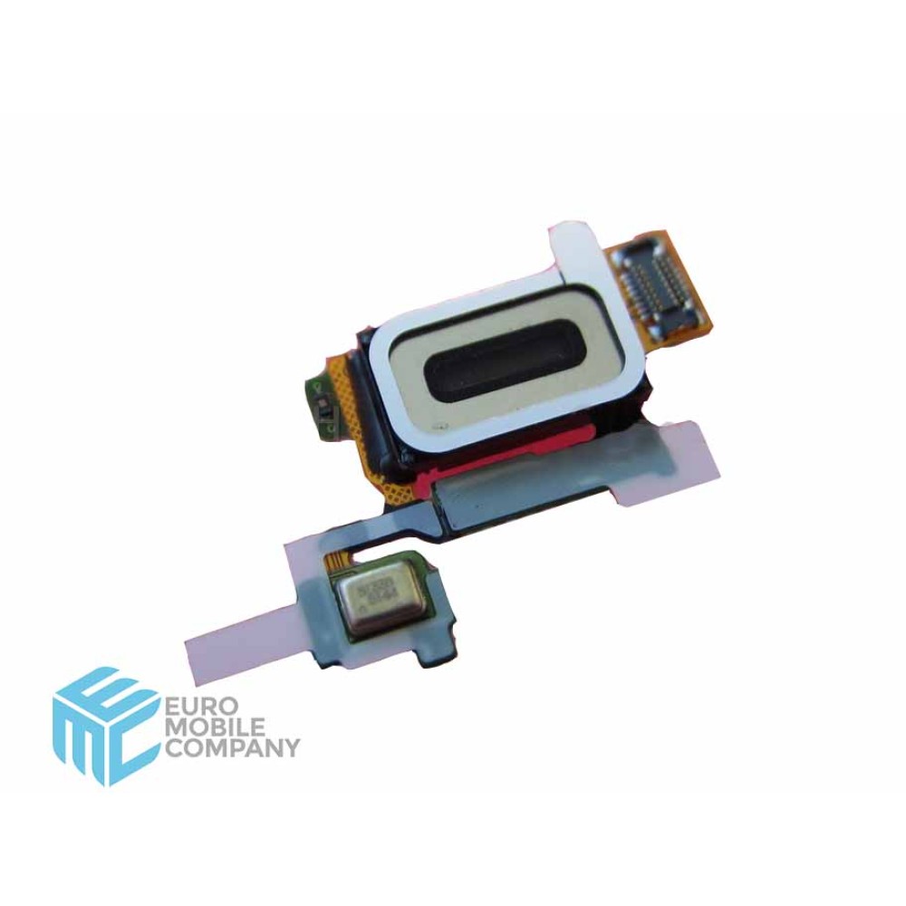 Samsung Galaxy S6 (SM-G920F) Ear Speaker