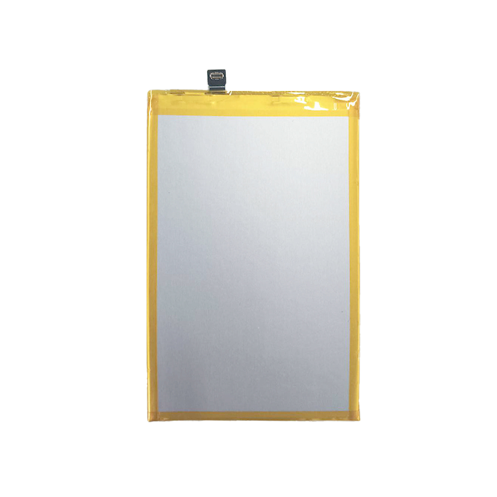Xiaomi Redmi A3 (23129RN51X) Battery BN5R - 5000mAh (AMHigh Premium)