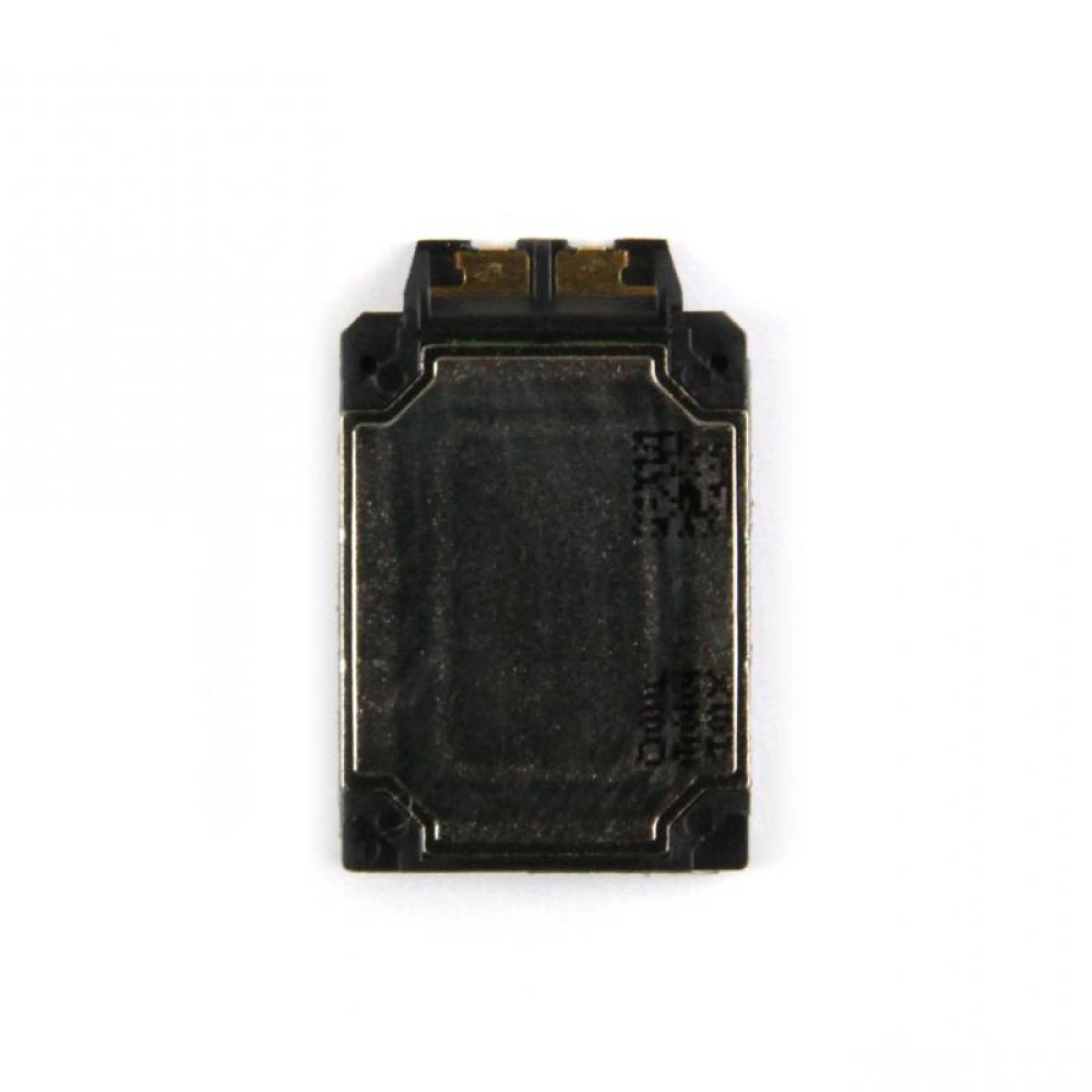 Samsung Galaxy A23 5G (SM-A236F) Buzzer/ Loudspeaker