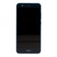 Huawei P10 Lite (WAS-L21) Display + Digitizer + Frame - Blue