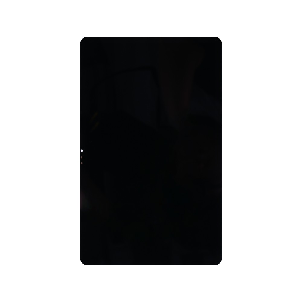 Lenovo Tab P11 (TB-J606), P11 Plus (TB-J616), P11 5G (TB-J607) Display + Digitizer - Black