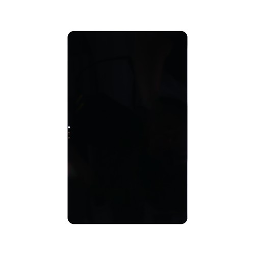 Lenovo Tab P11 (TB-J606), P11 Plus (TB-J616), P11 5G (TB-J607) Display + Digitizer - Black