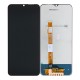 Vivo Y31 (V2036 / V2036_21) Display + Digitizer Complete - Black