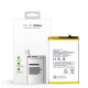Xiaomi Redmi 9A (M2006C3LG) /Redmi 9C Battery BN56 - 5000mAh (AMHigh Premium)
