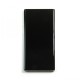 Samsung Galaxy Note 10 (SM-N970F) Display Complete (GH82-20818B / GH82-20817B) - Aura White