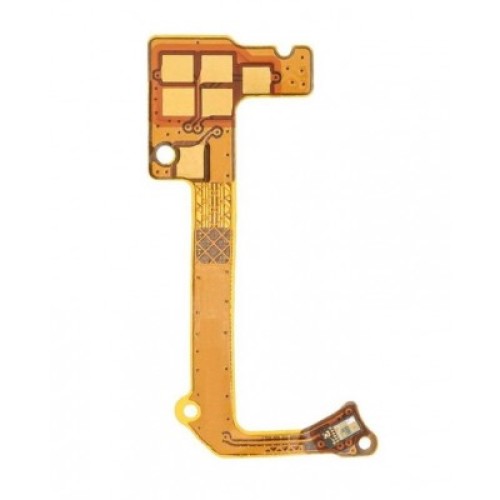 Samsung Galaxy A02s (SM-A025F) Sensor Flex Cable
