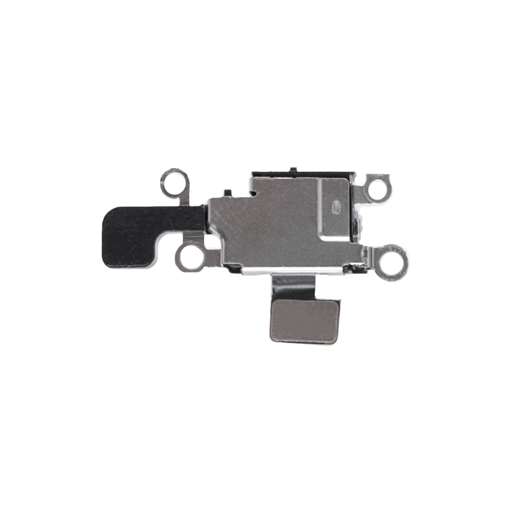 For iPhone 16 Bluetooth Antenna Flex