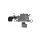For iPhone 16 Bluetooth Antenna Flex