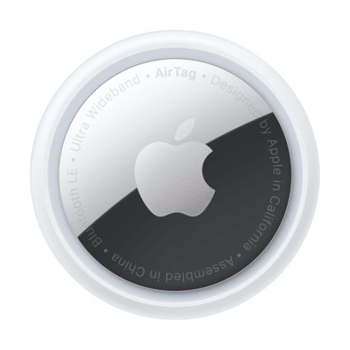 Apple AirTag 1pcs White