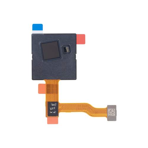 Xiaomi 12 Pro (2201122G) Fingerprint Sensor OEM