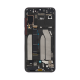 Xiaomi Mi 9 SE (M1903F2G) Display Complete + Frame (5606101010B6) - Grey