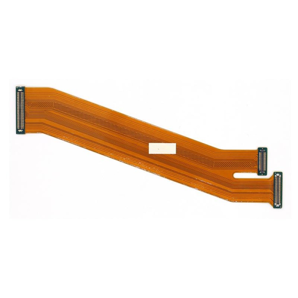 Samsung Galaxy A30s (SM-A307FN/SM-A307GN) Main Flex Cable