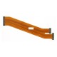 Samsung Galaxy A30s (SM-A307FN/SM-A307GN) Main Flex Cable