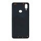 Samsung Galaxy A10s A107F Back Cover Green Without Lens OEM
