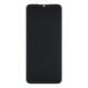 Nokia C32 (TA-1534) Full OEM Display + Digitizer - Black