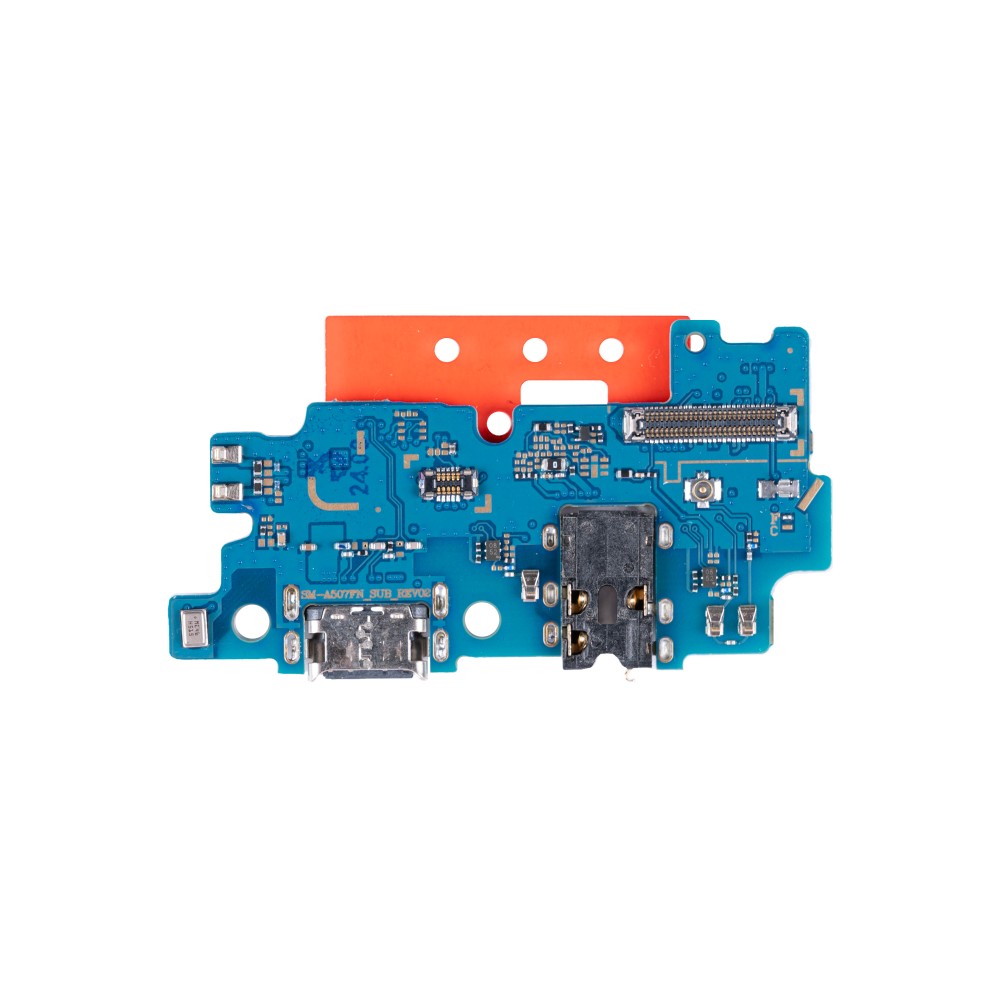 Samsung Galaxy A50s A507FN System Charging Board OEM
