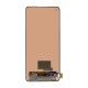 Oppo Reno 4 Pro 5G (CPH2089) Display + Digitizer Complete - Black