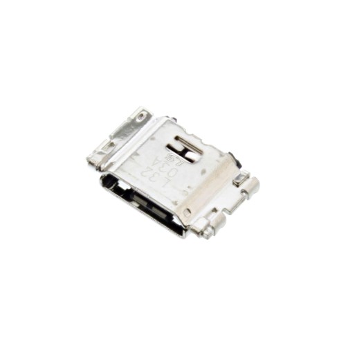 Samsung Galaxy A2 Core (SM-A260F) Charging Connector