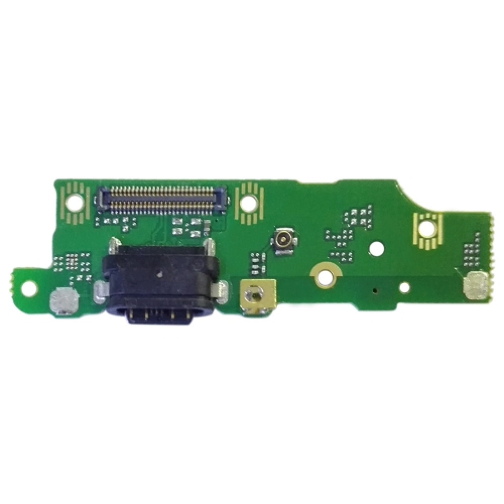 Nokia 6.1 (TA-1043) Charger Connector